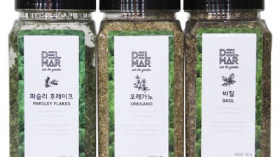 놓치면 후회! 홀란 득템 후기 & 꿀팁 대방출 ⚽️🔥